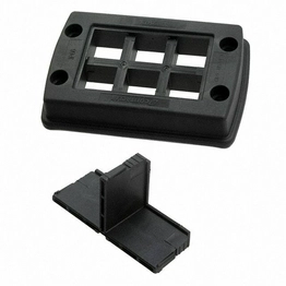 28603.4 CONTA-CLIP