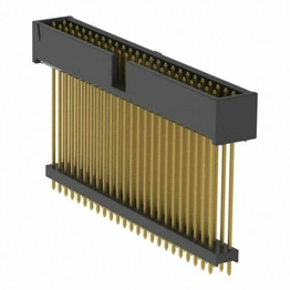 ZSS-125-09-G-D-1340-01 samtec