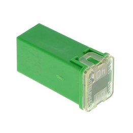 Littelfuse 0495040.UXA image