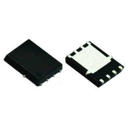 Vishay Intertechnology SIR5607DP-T1-RE3 image
