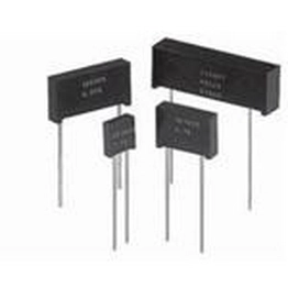 Vishay Precision Group Y006220R0000T9L image