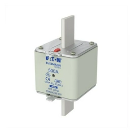 500NHG3B-400 EATON