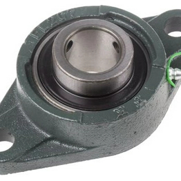 RS 7508882 image