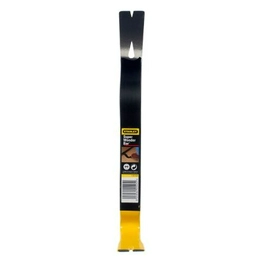 1-55-525 Stanley Black & Decker