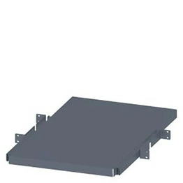 8MF1068-2AF30 SIEMENS