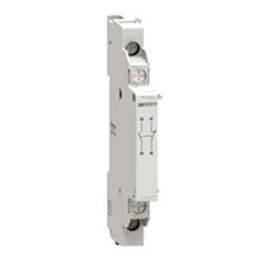 SM1X1202 Lovato Electric