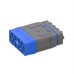 EPXBEF12CSB Radiall