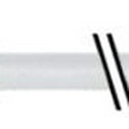 7000-12221-8620750 MURRELEKTRONIK