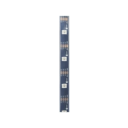 2578 Adafruit