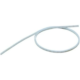 F0316PE1M.1 OMRON