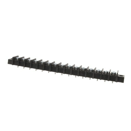 GBPX-15 Curtis Industries