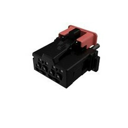 Amphenol 10155504-A008LF image
