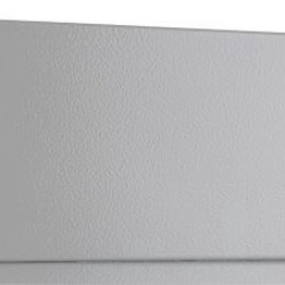 RITTAL 3301500 image