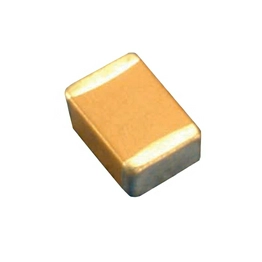 ACC1812X102K202TZ Holy Stone