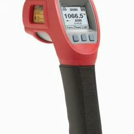 FLUKE 568EX FLUKE