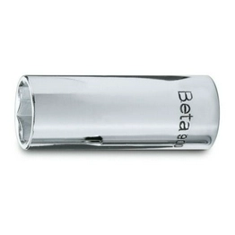 900AS-L 7/32 BETA