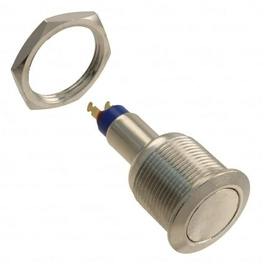 AV09401ZBE APEM