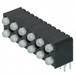 Dialight 553-0744-306F image