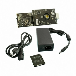 AD-96TOF1-EBZ Analog Devices