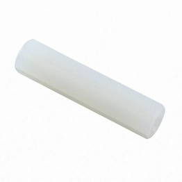 RAF Electronic Hardware 2114-632-N image