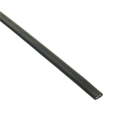 SL90J6-1HN-BS2P 3M