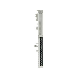 140040 XNE-16DI-24VDC-P EATON