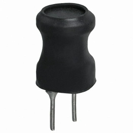 BOURNS RL622-392K-RC image