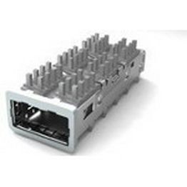 1551892-3 TE Connectivity