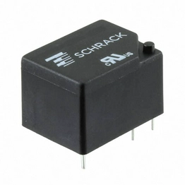 V23148-B0005-A101 TE Connectivity