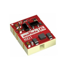 NXJ1S1215MC-R7 Murata Manufacturing