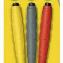 0-58-930 Stanley Black & Decker