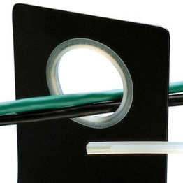 PANDUIT GES144F-A-C image