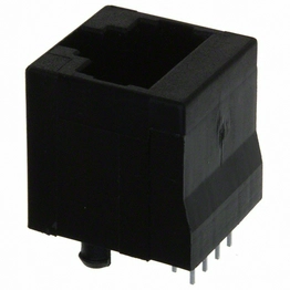 Amphenol RJE081880110 image