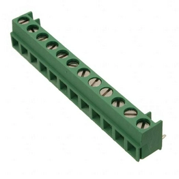 1-284093-2 TE Connectivity