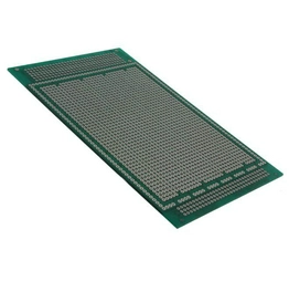 4614 Vector Electronics