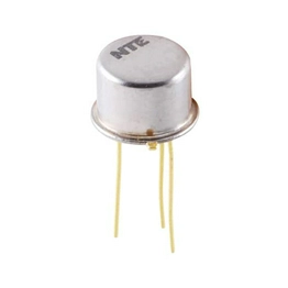 NTE128 NTE Electronics