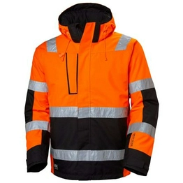 71392_269-M Helly Hansen