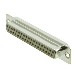 HARTING 09670374715050 image
