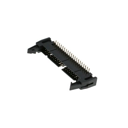3010-40-002-13-00 CNC Technology
