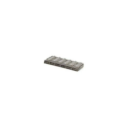 1000861547 molex