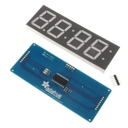 Adafruit 1268 image