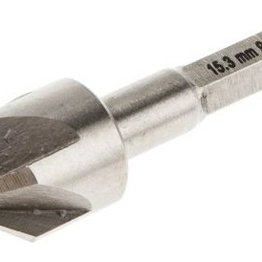 RS 423838 image