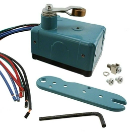Honeywell EXD-AR30-3 image
