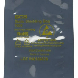 SCS 10024 image