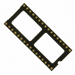 MILL-MAX 142-10-632-00-593000 image