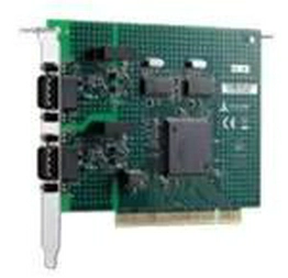 PCI-7841 ADLINK Technology