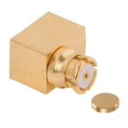 1214-4001 SV Microwave