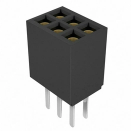 SFMC-103-01-SM-D samtec