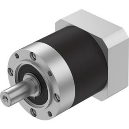 EMGA-120-P-G12-SAS-100 FESTO