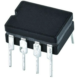 Texas Instruments UC1843J image
